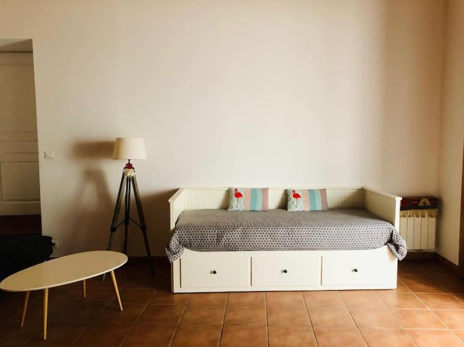 Maison De Village Au Coeur De Talmont St Hilaire 외부 사진