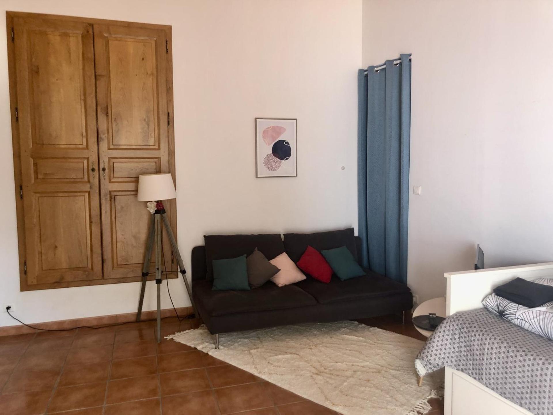 Maison De Village Au Coeur De Talmont St Hilaire 외부 사진